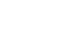Sajaya logo